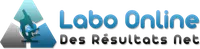 LaboOnline