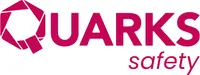 QuarksSafety
